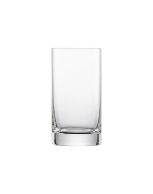 Schott-Zwiesel Drinkglas 248ml Tavoro Zwiesel (set-4)