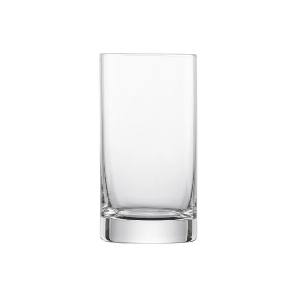 Schott-Zwiesel Drinkglas 248ml Tavoro Zwiesel (set-4)