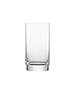 Schott-Zwiesel Drinkglas 248ml Tavoro Zwiesel (set-4)