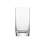 Schott-Zwiesel Drinkglas 248ml Tavoro Zwiesel
