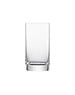 Schott-Zwiesel Drinkglas per stuk 248ml Tavoro Zwiesel