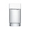 Schott-Zwiesel Drinkglas 248ml Tavoro Zwiesel