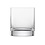 Schott-Zwiesel Whiskyglas per stuk 302ml Tavoro Zwiesel