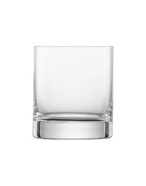 Schott-Zwiesel Whiskyglas 302ml Tavoro Zwiesel (set-4)