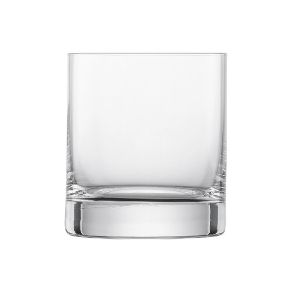 Schott-Zwiesel Whiskyglas 302ml Tavoro Zwiesel (set-4)