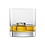 Schott-Zwiesel Whiskyglas 302ml Tavoro Zwiesel (set-4)