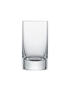 Schott-Zwiesel Shotglas - Borrelglas 45ml Tavoro Zwiesel