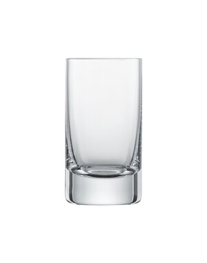 Schott-Zwiesel Shotglas - Borrelglas 45ml Tavoro Zwiesel