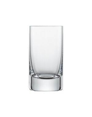 Schott-Zwiesel Shotglas-borrelglas per stuk 45ml Tavoro Zwiesel