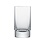 Schott-Zwiesel Shotglas - Borrelglas 45ml Tavoro Zwiesel