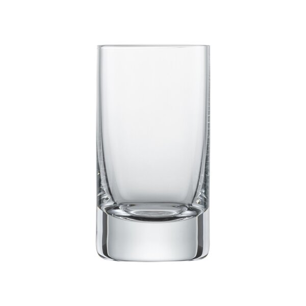 Schott-Zwiesel Shotglas - Borrelglas 45ml Tavoro Zwiesel