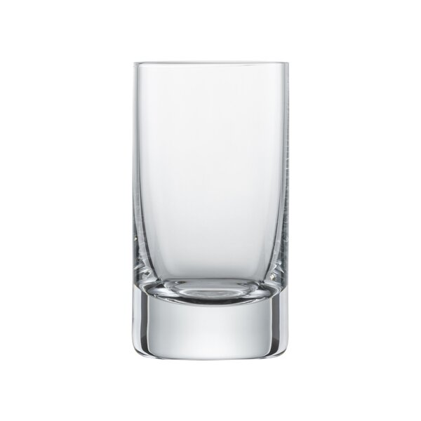 Schott-Zwiesel Shotglas-borrelglas per stuk 45ml Tavoro Zwiesel