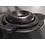 Philips Koffiezetapparaat thermoskan Black Metal HD7548/20