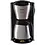 Philips Koffiezetapparaat thermoskan Black Metal HD7548/20