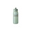 Mepal Sportbidon Ellipse 500 ml - Nordic sage