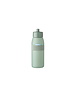 Mepal Sportbidon Ellipse 500 ml - Nordic sage