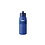 Mepal Sportbidon Ellipse 500 ml - Vivid blue