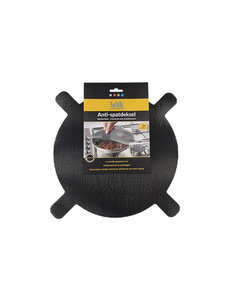 NoStick Anti-spatdeksel diameter 32cm NoStik