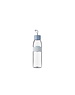 Mepal Waterfles Ellipse 500ml - Nordic blue