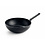 BK Cookware Wok 30cm Easy Induction Ceramic