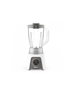 Tefal Blender Blendeo 1,5L 450W Tefal