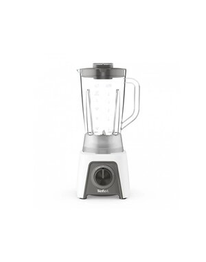 Tefal Blender Blendeo 1,5L 450W Tefal