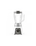 Tefal Blender Blendeo 1,5L 450W Tefal