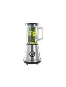 Severin Blender 1L 500W RVS Severin SM3734