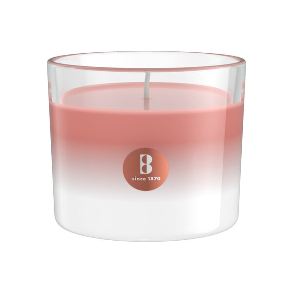 Bolsius Geurglas floral blessings