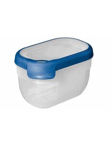 Curver Voorraaddoos 0,75L Curver Grand Chef Eco