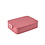 Mepal Lunchbox take a break large -  Vivid Mauve