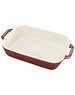 Staub Ovenschaal 27cm Staub Keramiek