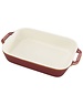 Staub Ovenschaal 27cm Staub Keramiek