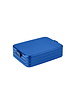 Mepal Lunchbox take a break large - Vivid blue