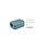 Mepal Lunchbox take a break midi - Vivid Mauve