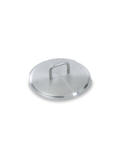 BK Cookware Kookpandeksel 16 cm BK Q-Linair Master