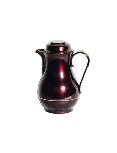Rotpunkt Isoleerkan 1,2L Family Black Cherry Rotpunkt