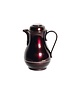 Rotpunkt Isoleerkan 1,2L Family Black Cherry Rotpunkt