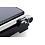 BK Cookware Connect Contact Grill 18x18 cm BK