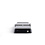 BK Cookware Connect Contact Grill 18x18 cm BK