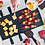 Greenpan Gourmet Raclette Bistro Greenpan