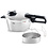 Fissler Snelkookpan met Inzet, 3,5L Fissler Vitavit Premium
