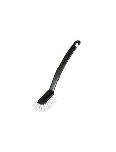 Rival Afwasborstel brede borstel lengte 23cm