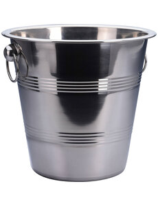  Champagnekoeler 22cm