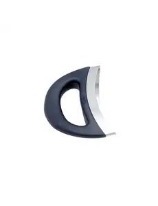 Fissler Frontgreep - tegengreep 22cm Fissler Euromatic