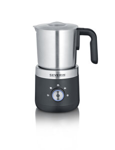 Severin Melkopschuimer 300ml SM 3588