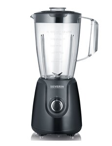 Severin Blender 600W SM 3707