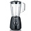 Severin Blender 600W SM 3707