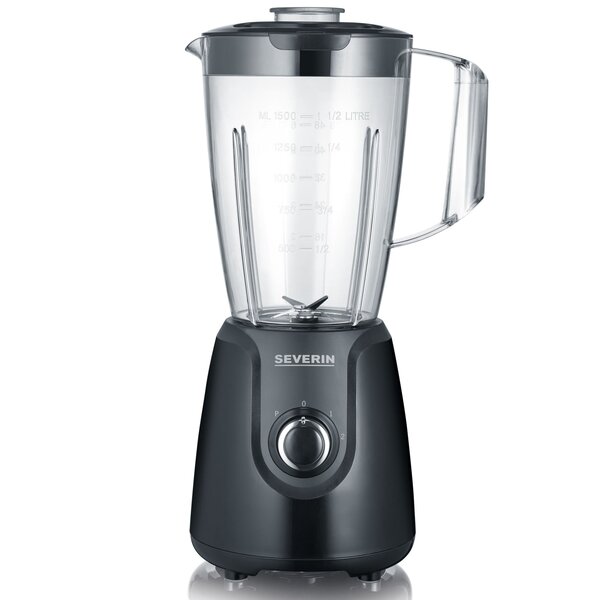 Severin Blender 600W SM 3707