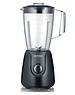 Severin Blender 600W SM 3707